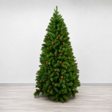 ALBERO MINNESOTA CM.180 TIPS 950