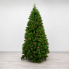 ALBERO MINNESOTA CM.180 TIPS 950