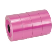 ROT. NASTRO SPLENDENE MM48X100MT AZALEA