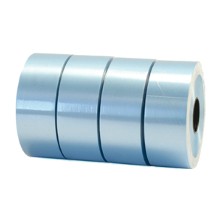 ROT. NASTRO SPLENDENE MM48X100MT CELESTE