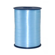 ROC. NASTRO SPLENDENE MM10X250MT CELESTE