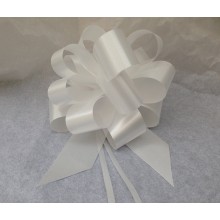 GRANFIOCCO NASTRO CERIMONY BIANCO MM48 50PZ