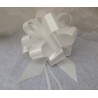 GRANFIOCCO NASTRO CERIMONY BIANCO MM48 50PZ