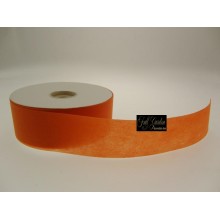 NASTRO TNT ARANCIO MM40X50MT