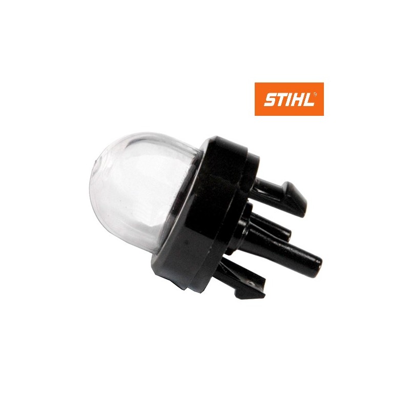 POMPA SERBATOIO CARBURANTE