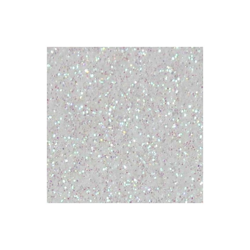 GLITTER POLVERE IRIDE KG.1