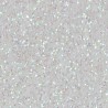 GLITTER POLVERE IRIDE KG.1
