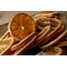 ORANGE SLICES ORANGE X 200GR