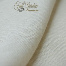 JUTA STOFF CM120X3MT BIANCO