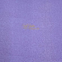 BUSTE LILLA CM 20X35 PZ.50