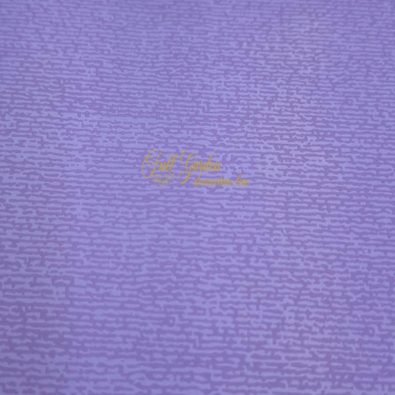 BUSTE CM 25X40 LILLA