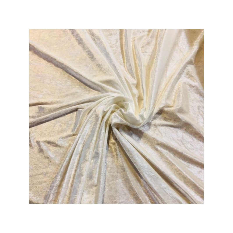 TELO CINIGLIA IVORY MT.3X1,5