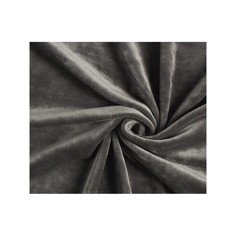 TELO CINIGLIA SILVER MT.3X1,5