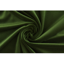 TELO CINIGLIA GREEN MT.3X1,5