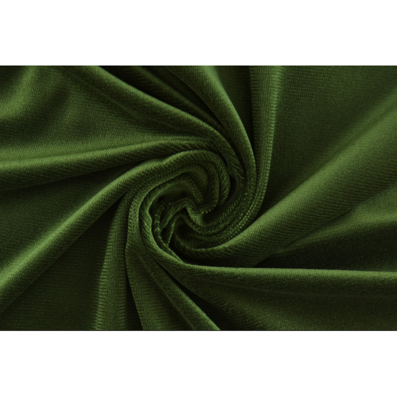 TELO CINIGLIA GREEN MT.3X1,5