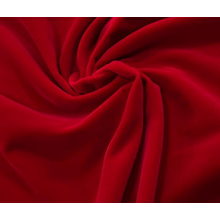 TELO CINIGLIA RED MT.3X1,5