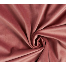 TELO CINIGLIA OLD PINK MT.3X1,5