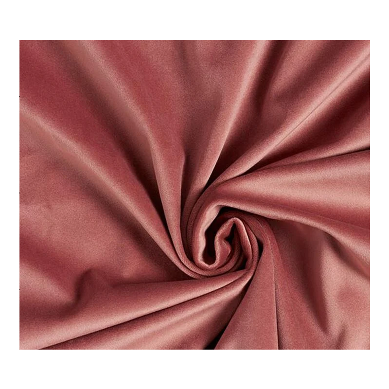 TELO CINIGLIA OLD PINK MT.3X1,5