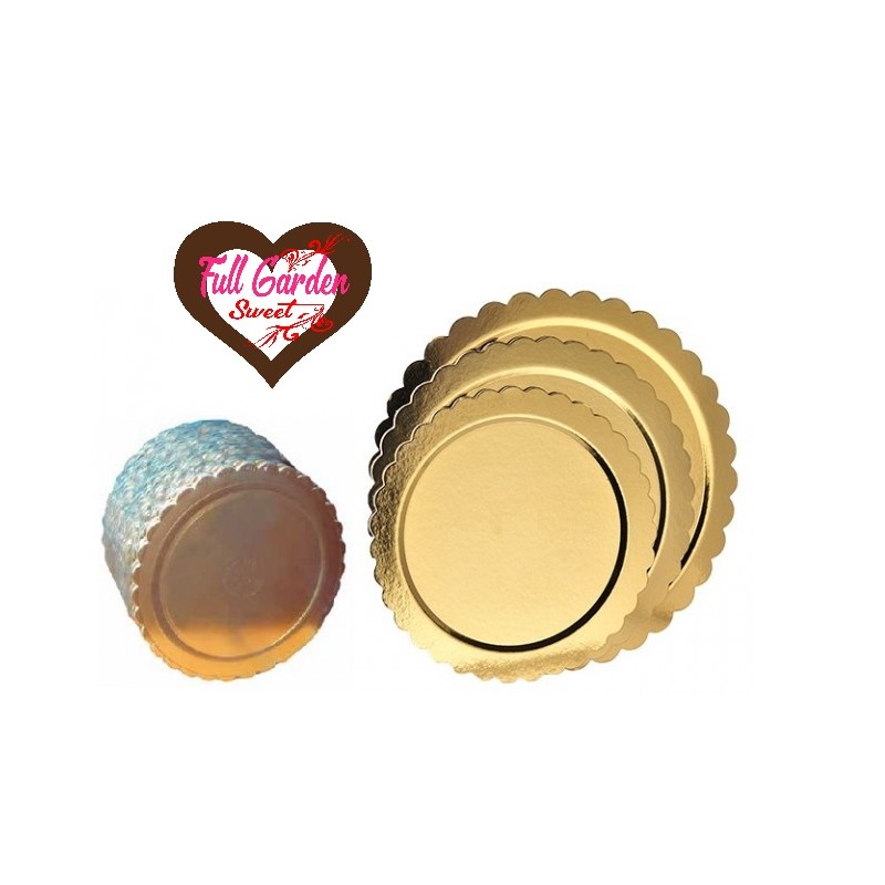 PAK BI-ORO ALA D.30 PZ 3