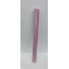 CARTA ROCCIA DACQUA PINK CM70X5M