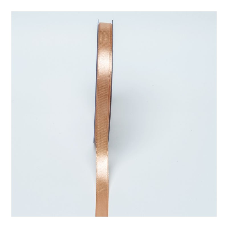 NASTRO DOPPIO RASO MT.50X16MM CIPRIA