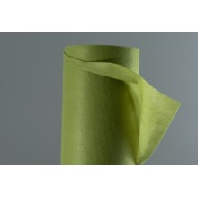 BOBINA TNT CM100X9MT BIANCO