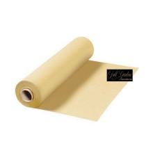 BOBINA TNT CM100X9MT PANNA