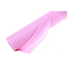 BOBINA POIS MM780X15MT ROSA