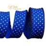 NASTRO POIS MM40X50MT BLU