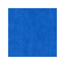 BOBINA TNT CM80X20MT. BLU