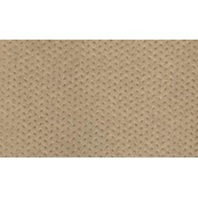BOBINA TNT CM80X20MT. BEIGE