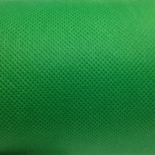 BOBINA TNT CM80X20MT. VERDE BANDIERA