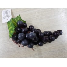 UVA GRAPPOLO - PURPLE