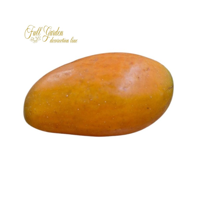 MANGO L.12 CM