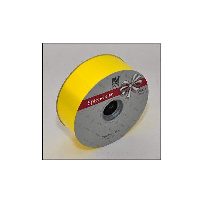 ROT. NASTRO SPLENDENE MM48X100MT CEDRO