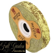 ROT. WOODLY MM 24X100M NILO