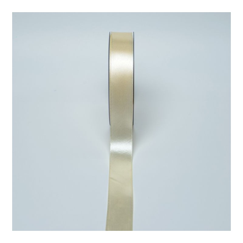 NASTRO RASO IVORY MM3X50MT