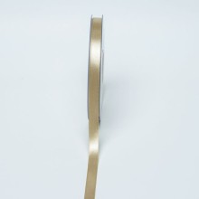 NASTRO RASO BEIGE MM3X50MT