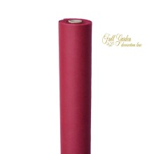 BOBINA F/PIENO 2L. 35MY CM 100X40 MT BORDEAUX