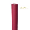 BOBINA F/PIENO 2L. 35MY CM 100X40 MT BORDEAUX