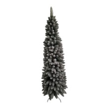 ALBERO PENICEL INNEVATO CM.210 TIPS 442 Ø 60CM
