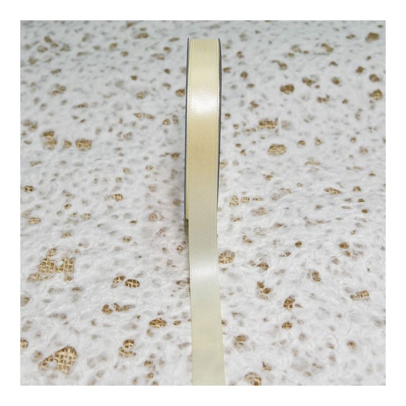 NASTRO DOPPIO RASO MT.50X16MM BLU NOTTE