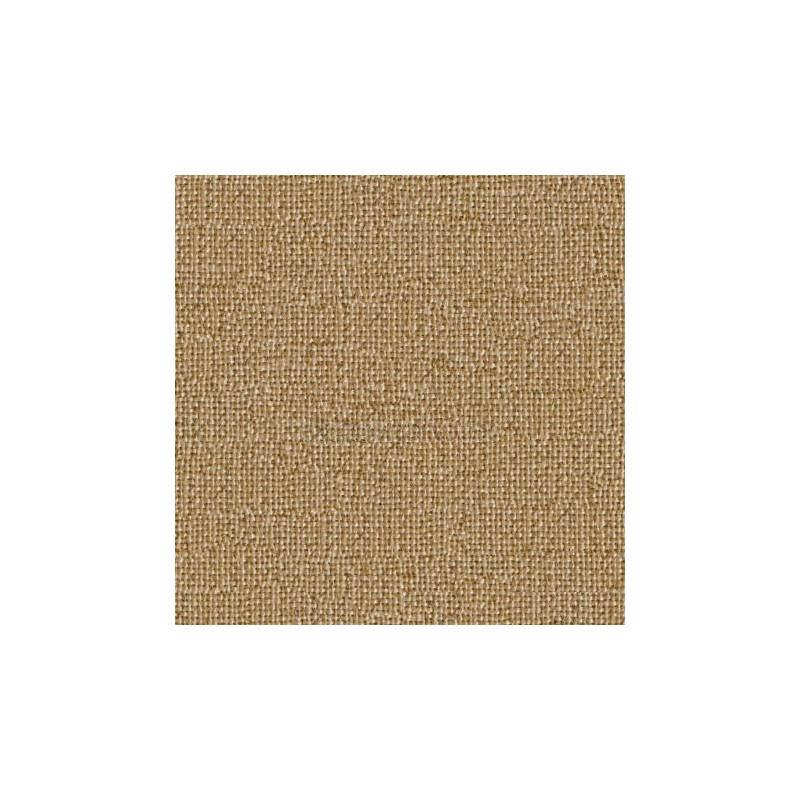 JUTA NATURALE CM48X5YDS