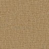 JUTA NATURALE CM48X5YDS