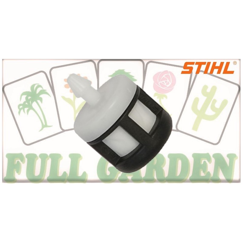 SUCCHIERUOLA FILTRO MISCELA