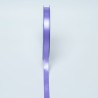 NASTRO DOPPIO RASO MT.50X16MM LAVANDER