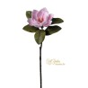 MAGNOLIA NATURAL TOUCH PINK CM.68