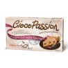 CONFETTI CIOCO PASSION KG.1 MANDORLE/AMARENA