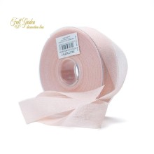 GARZA MM25X20MT SKIN