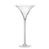 VASO MARTINI Ø35 H90 BASIC